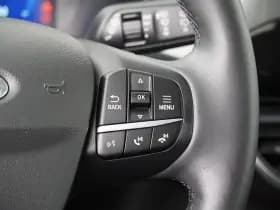 Ford Kuga thumbnail 25