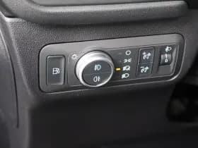 Ford Kuga thumbnail 26