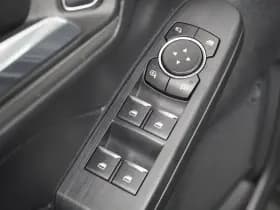 Ford Kuga thumbnail 27