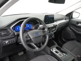 Ford Kuga thumbnail 28