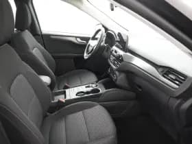 Ford Kuga thumbnail 29