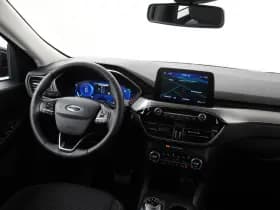 Ford Kuga thumbnail 30