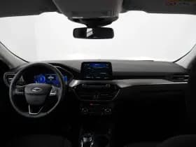 Ford Kuga thumbnail 31