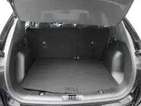 Ford Kuga thumbnail 32