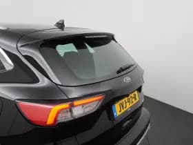 Ford Kuga thumbnail 36