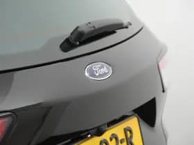 Ford Kuga thumbnail 37