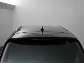 Ford Kuga thumbnail 40