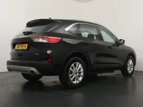 Ford Kuga thumbnail 5