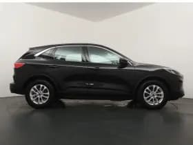 Ford Kuga thumbnail 6