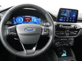 Ford Kuga thumbnail 9