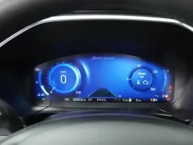 Ford Kuga thumbnail 10