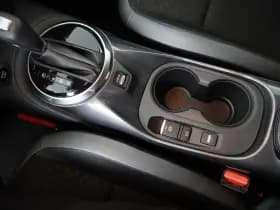 Nissan Juke thumbnail 12