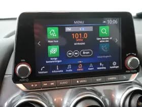 Nissan Juke thumbnail 17