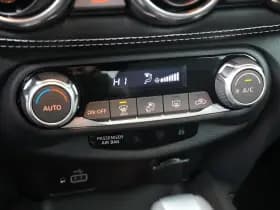 Nissan Juke thumbnail 18