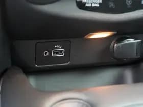 Nissan Juke thumbnail 20