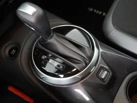 Nissan Juke thumbnail 22