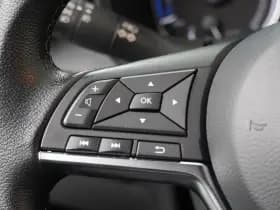 Nissan Juke thumbnail 23