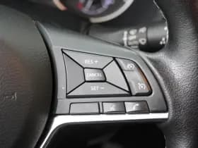 Nissan Juke thumbnail 24