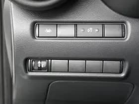 Nissan Juke thumbnail 25