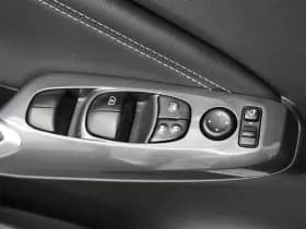 Nissan Juke thumbnail 26