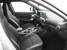 Nissan Juke thumbnail 28