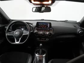 Nissan Juke thumbnail 30