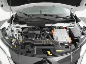 Nissan Juke thumbnail 32