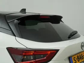 Nissan Juke thumbnail 35