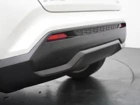 Nissan Juke thumbnail 36