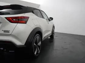 Nissan Juke thumbnail 37