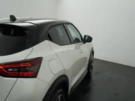 Nissan Juke thumbnail 38