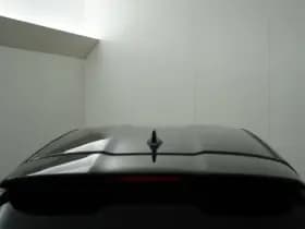 Nissan Juke thumbnail 39