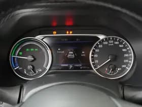 Nissan Juke thumbnail 10