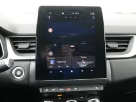 Renault Captur thumbnail 11