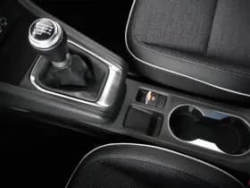 Renault Captur thumbnail 12