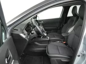 Renault Captur thumbnail 13