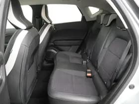 Renault Captur thumbnail 14