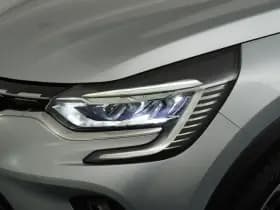 Renault Captur thumbnail 15