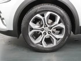Renault Captur thumbnail 16