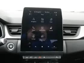 Renault Captur thumbnail 17