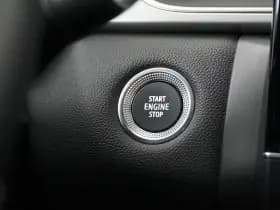 Renault Captur thumbnail 21