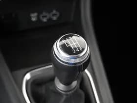 Renault Captur thumbnail 22
