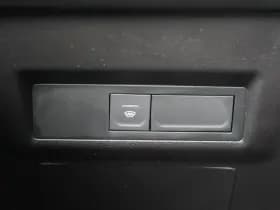 Renault Captur thumbnail 25
