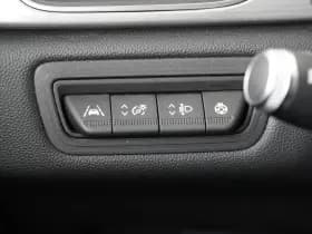 Renault Captur thumbnail 26