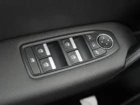Renault Captur thumbnail 27