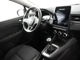 Renault Captur thumbnail 30