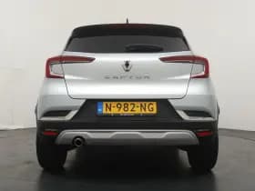 Renault Captur thumbnail 4