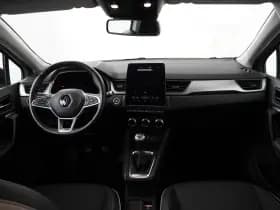 Renault Captur thumbnail 31