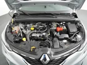 Renault Captur thumbnail 33