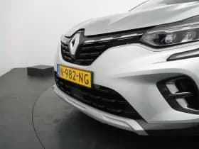 Renault Captur thumbnail 34